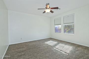 1708 E Cielo Grande Ave., Phoenix, AZ 85024