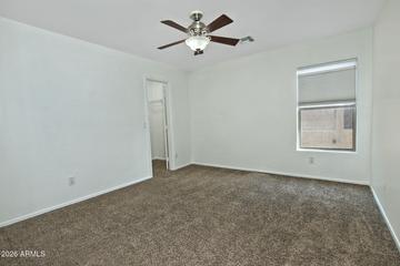 1708 E Cielo Grande Ave., Phoenix, AZ 85024