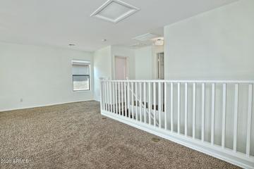 1708 E Cielo Grande Ave., Phoenix, AZ 85024