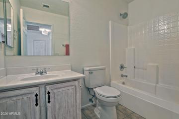 1708 E Cielo Grande Ave., Phoenix, AZ 85024