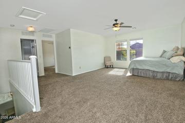 1708 E Cielo Grande Ave., Phoenix, AZ 85024