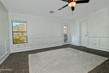 1708 E Cielo Grande Ave., Phoenix, AZ 85024