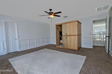 1708 E Cielo Grande Ave., Phoenix, AZ 85024