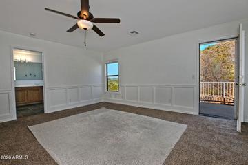 1708 E Cielo Grande Ave., Phoenix, AZ 85024