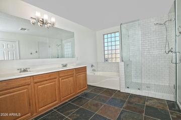 1708 E Cielo Grande Ave., Phoenix, AZ 85024