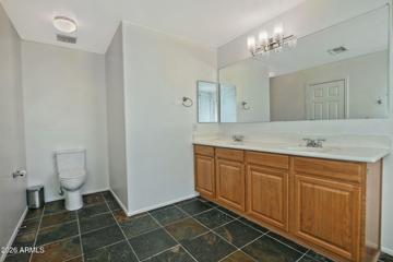 1708 E Cielo Grande Ave., Phoenix, AZ 85024