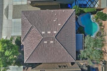 1708 E Cielo Grande Ave., Phoenix, AZ 85024