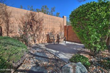 1708 E Cielo Grande Ave., Phoenix, AZ 85024
