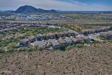 1708 E Cielo Grande Ave., Phoenix, AZ 85024