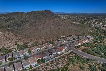 1708 E Cielo Grande Ave., Phoenix, AZ 85024