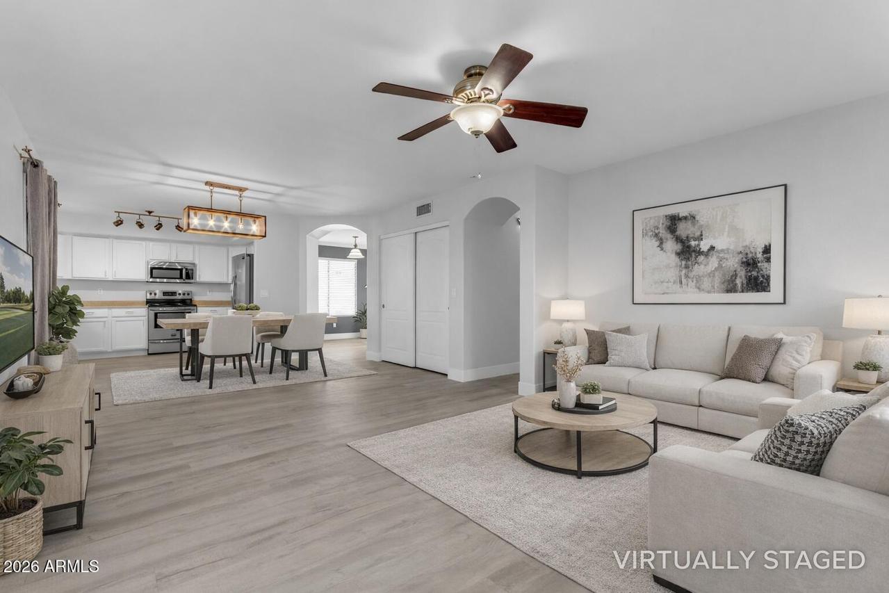 4662 E Cherry Hills Dr., Chandler, AZ 85249