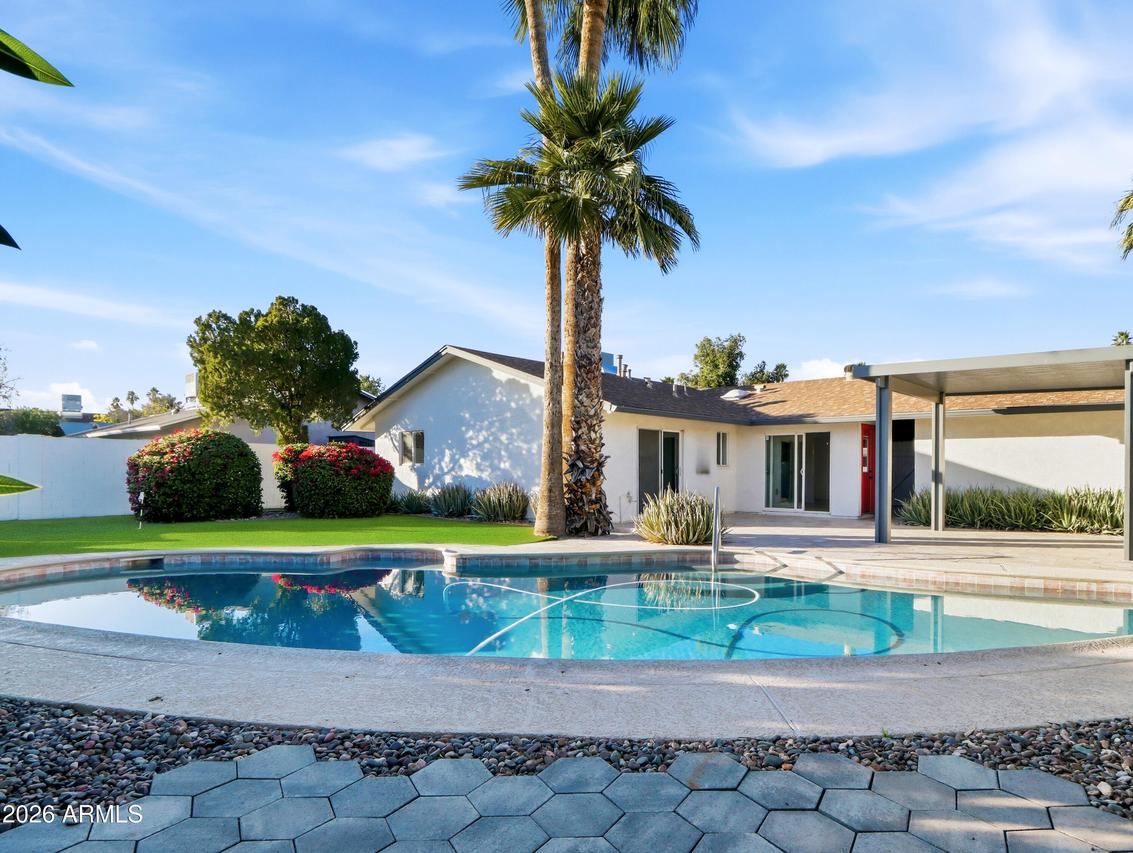 8721 E Mulberry St., Scottsdale, AZ 85251