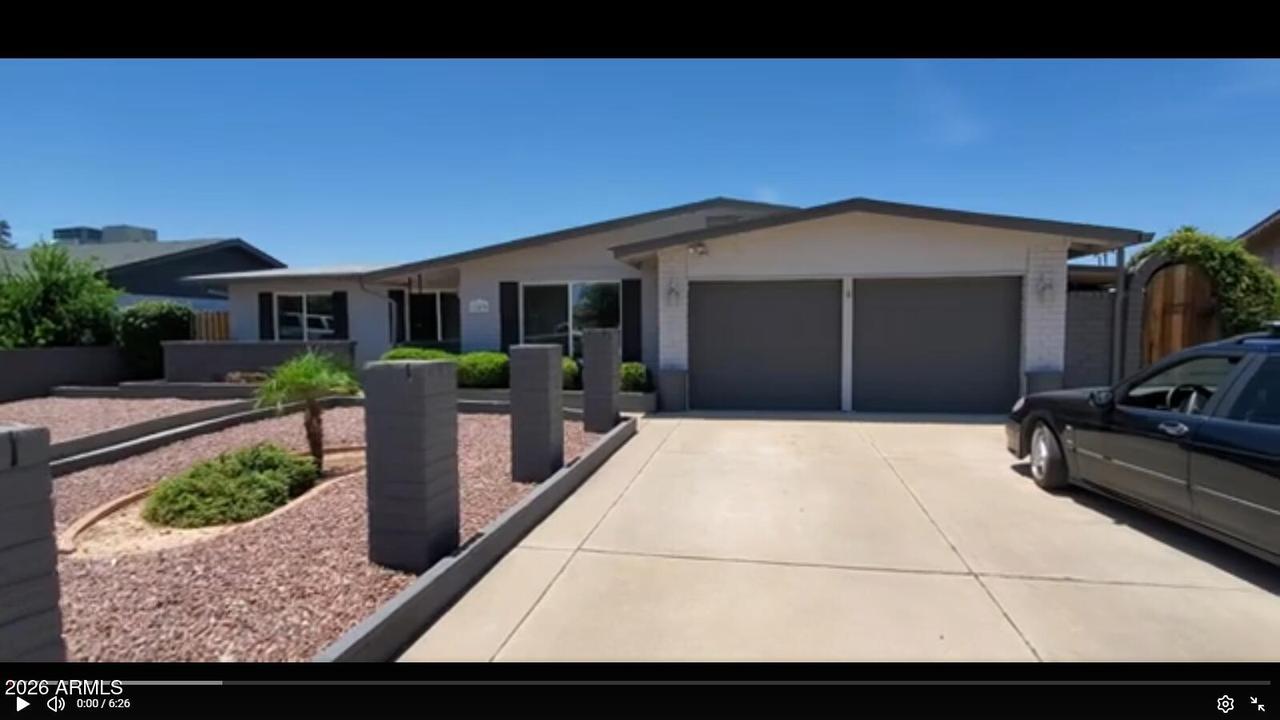 11430 N 37th Ave., Phoenix, AZ 85029