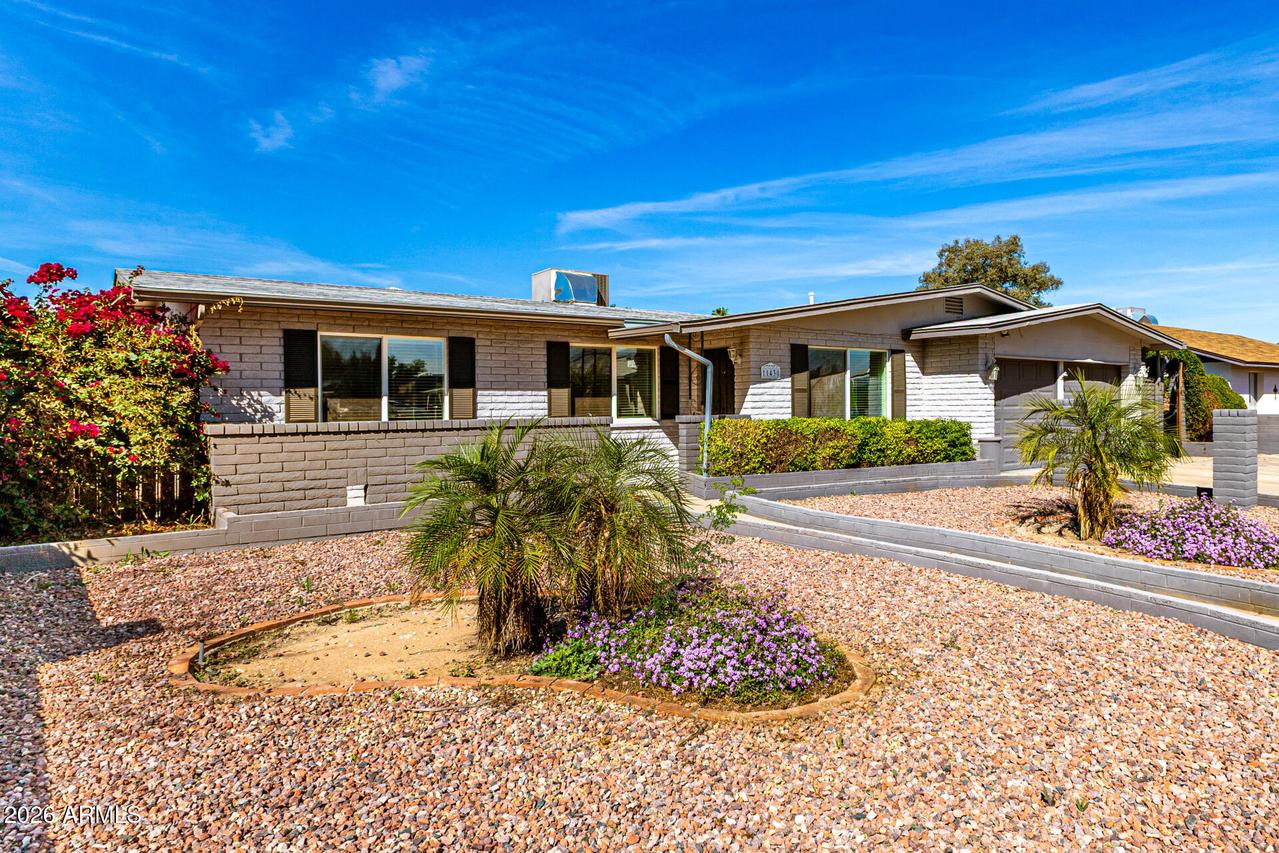 11430 N 37th Ave., Phoenix, AZ 85029