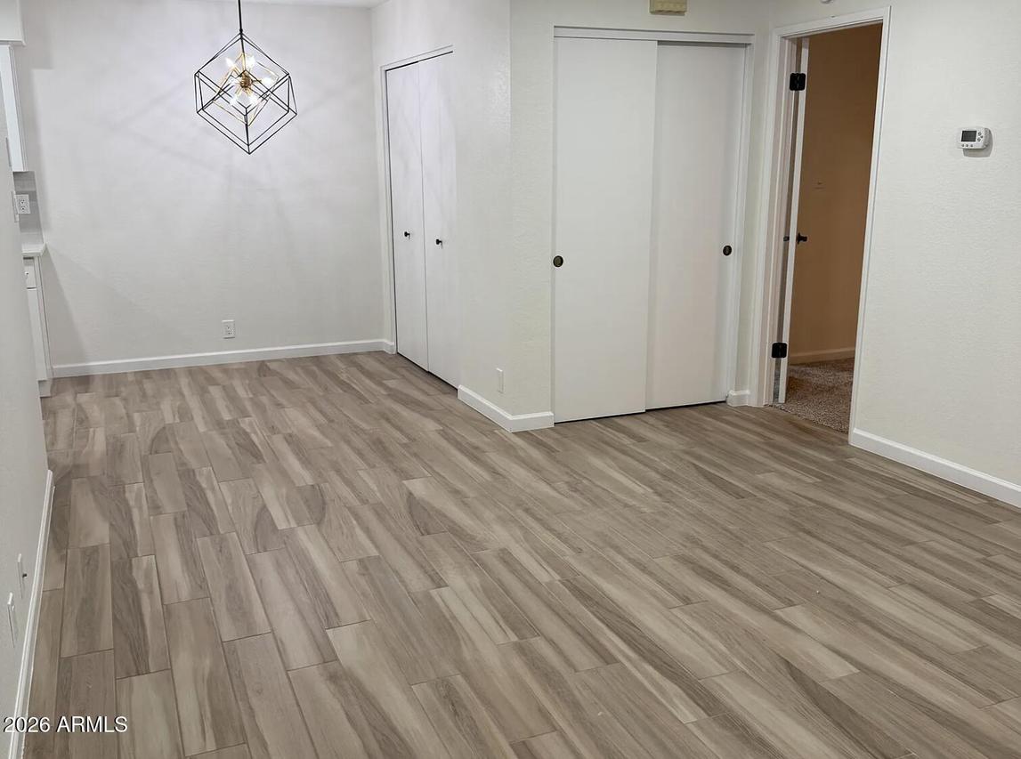 426 W Pontiac Dr. #6, Phoenix, AZ 85027