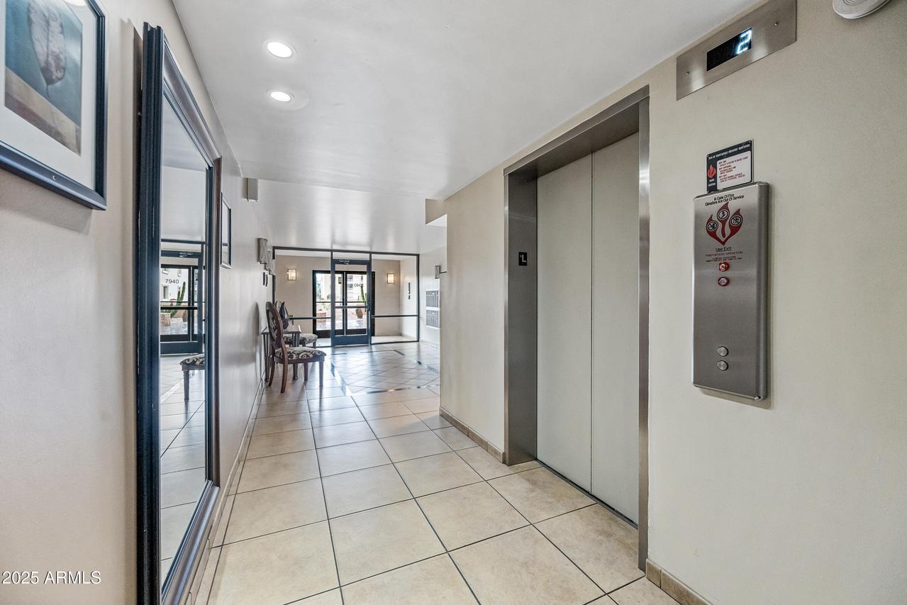 7940 E Camelback Rd. #411, Scottsdale, AZ 85251