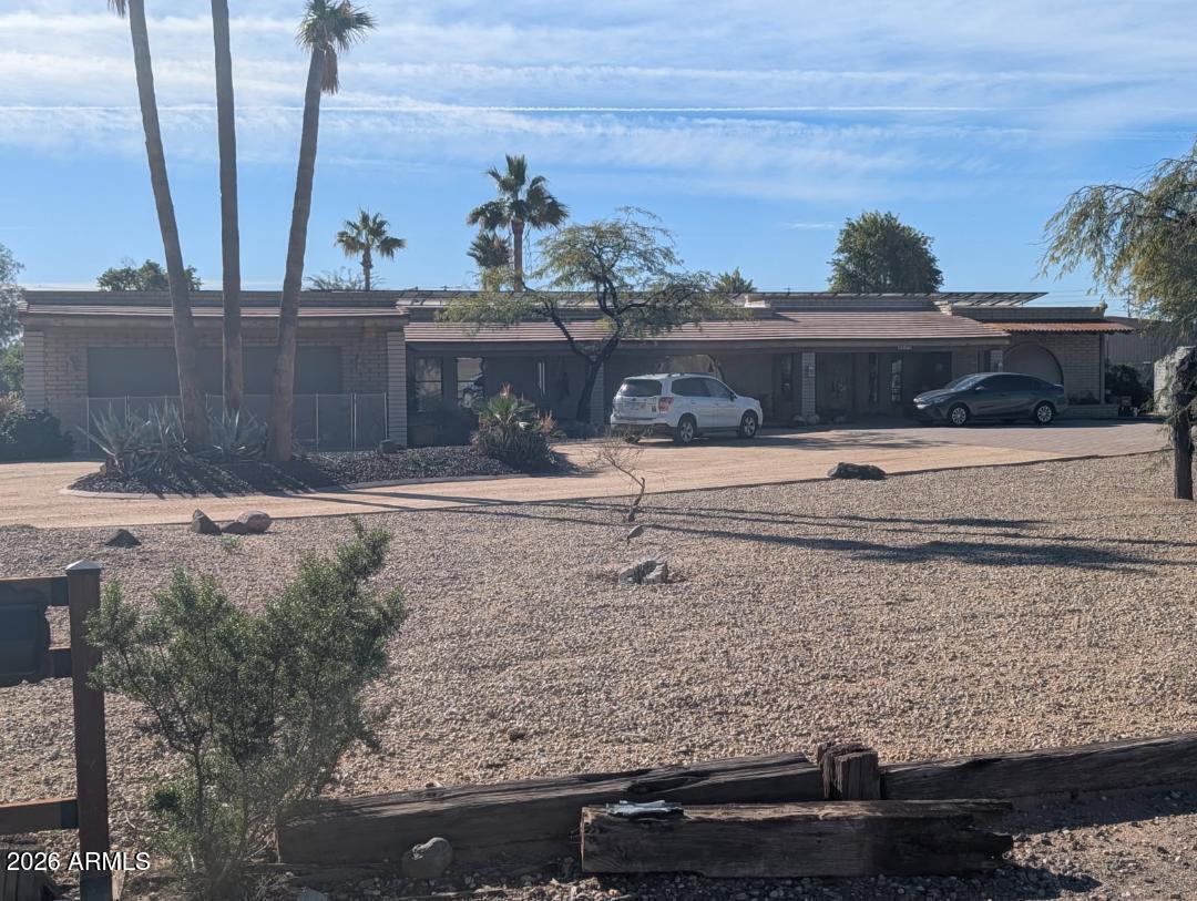 8429 W Pinnacle Peak Rd., Peoria, AZ 85383