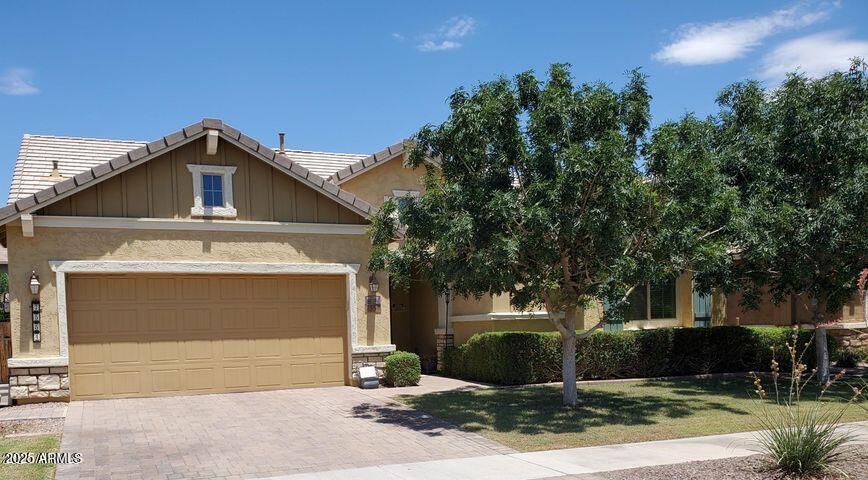 7554 E Plata Ave., Mesa, AZ 85212