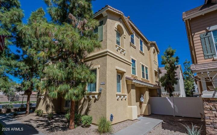 9233 E Neville Ave. #1154, Mesa, AZ 85209