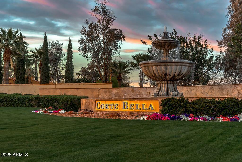 23227 N Calle Real Dr., Sun City West, AZ 85375