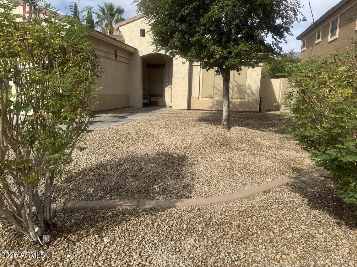 15612 N 174th Ave., Surprise, AZ 85388