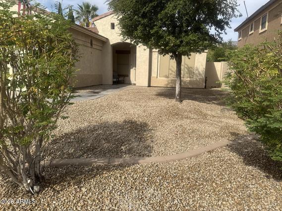 New Homes with Master Bedrooms on the 1st Floor That Attend Canyon Ridge School: January 24th to January 30th