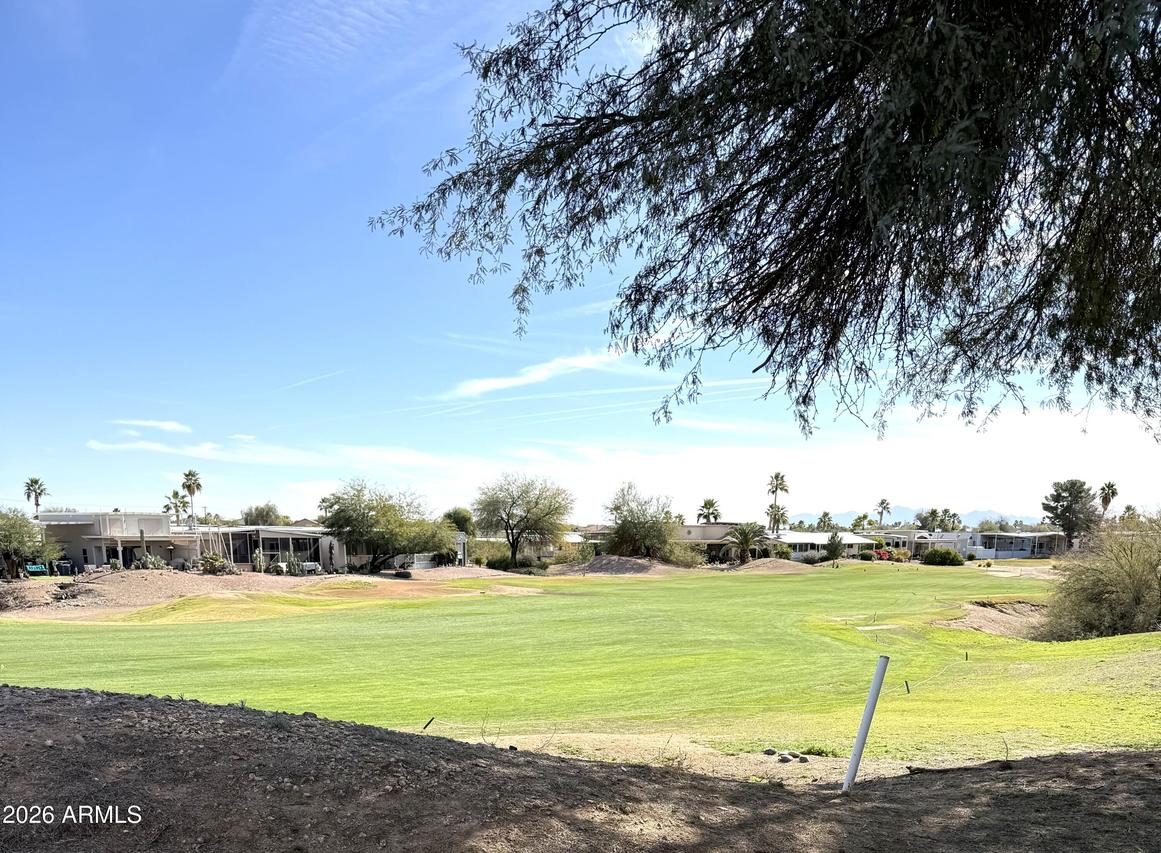 17200 W Bell Rd. #722, Surprise, AZ 85374