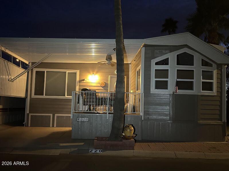 220 Motherlode Dr., Apache Junction, AZ 85119