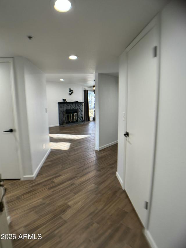 905 N Beeline Hwy. #2, Payson, AZ 85541