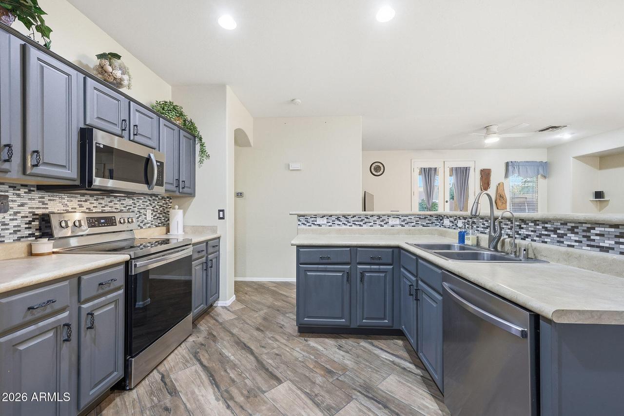 11568 W Virginia Ave., Avondale, AZ 85392