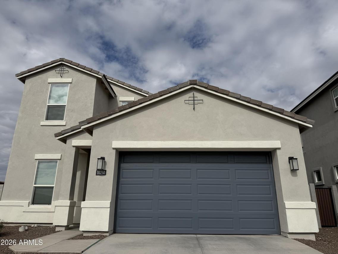 10250 W Adam Ave., Peoria, AZ 85382