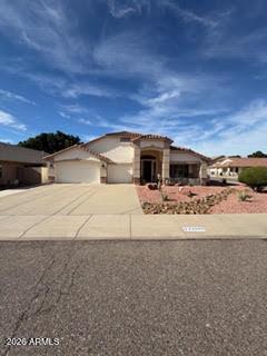 22846 N 31st Dr., Phoenix, AZ 85027
