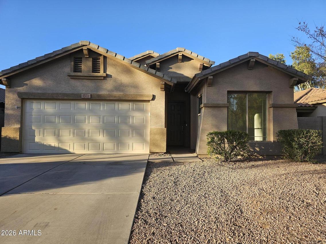 4574 E Murrieta Rd., Gilbert, AZ 85297