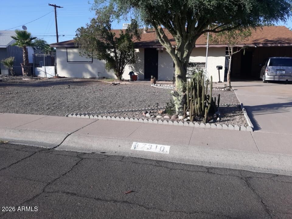 7310 E Mckinley St., Scottsdale, AZ 85257