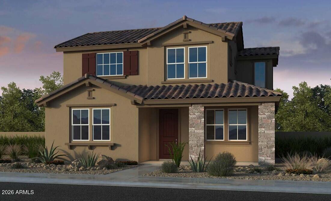 10050 W Piccadilly Rd., Avondale, AZ 85392