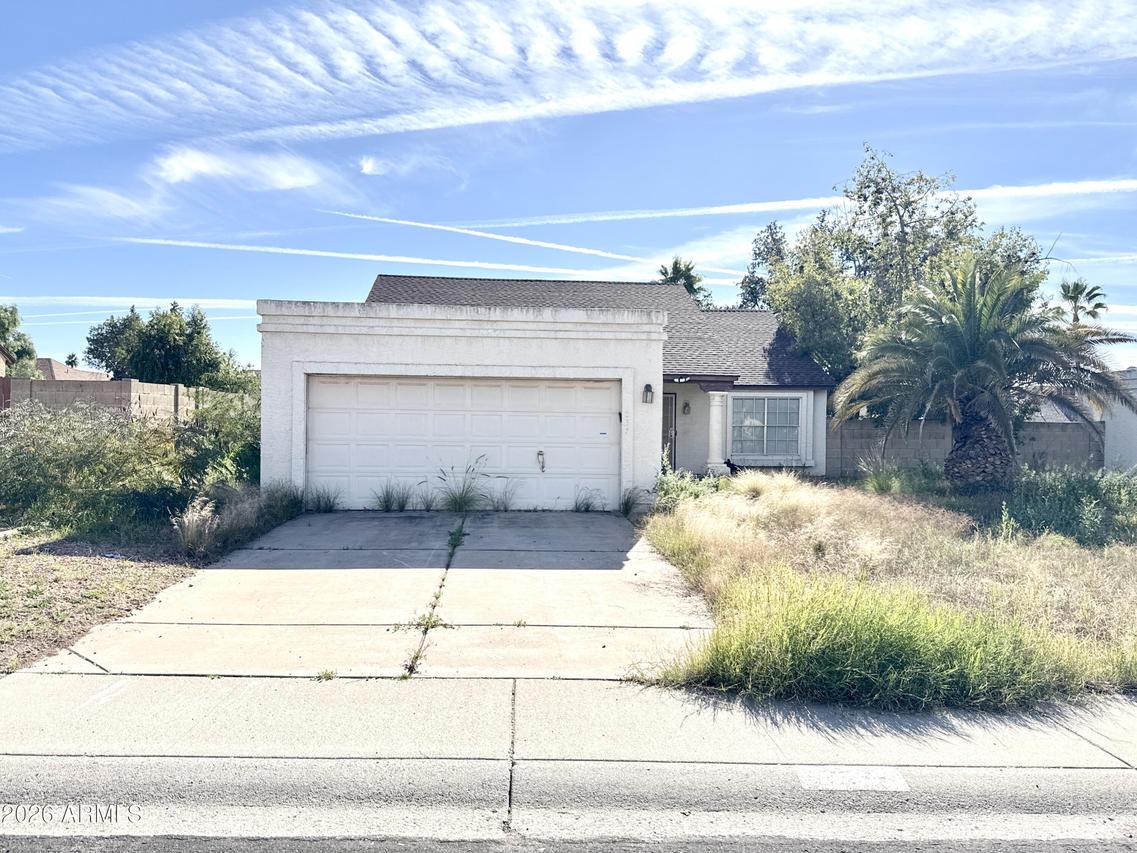 1237 E Sequoia Dr., Phoenix, AZ 85024