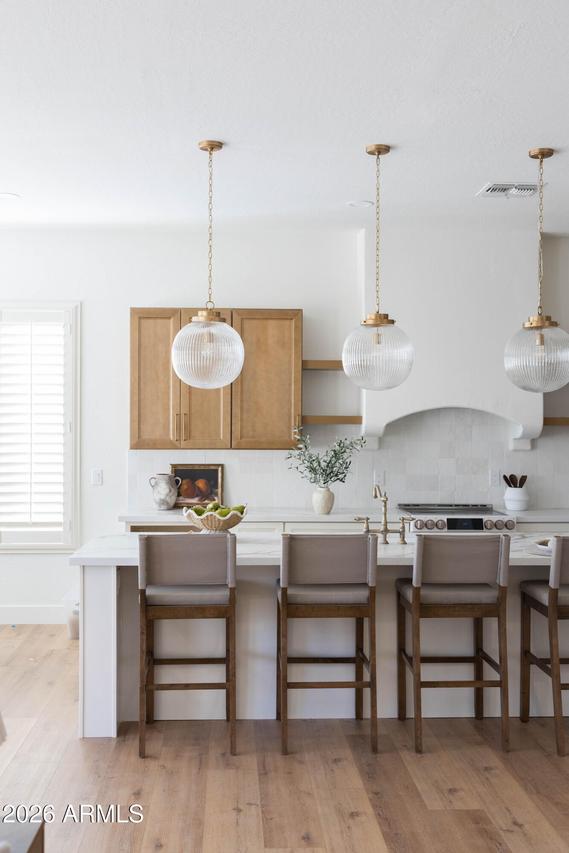 3519 E Bridgeport Pkwy., Gilbert, AZ 85295