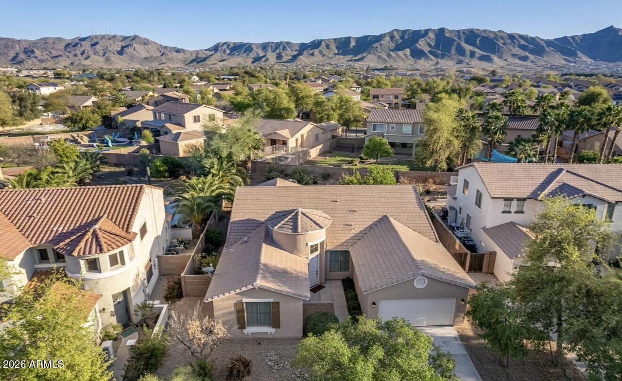 2115 W Branham Ln., Phoenix, AZ 85041