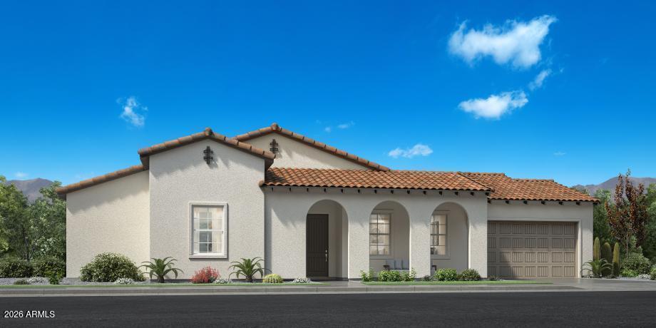 17776 W Whitefish Dr., Surprise, AZ 85388