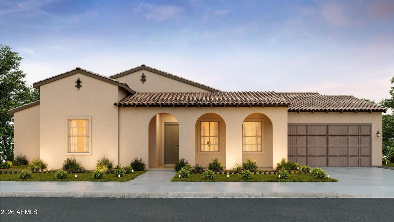 17776 W Whitefish Dr., Surprise, AZ 85388