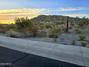 Homes Just Sold in Estrella: May 5th to May 11th