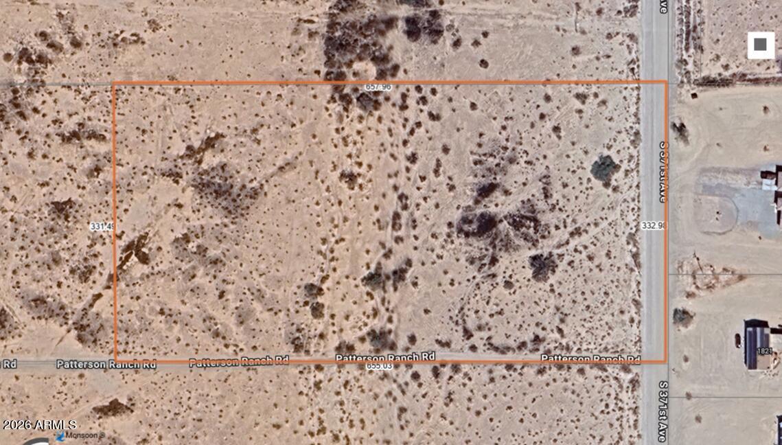 18XX S 371 St. #'-', Tonopah, AZ 85354