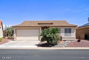 1800 E Winged Foot Dr., Chandler, AZ 85249