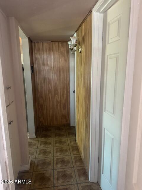 2922 W Fillmore St., Phoenix, AZ 85009