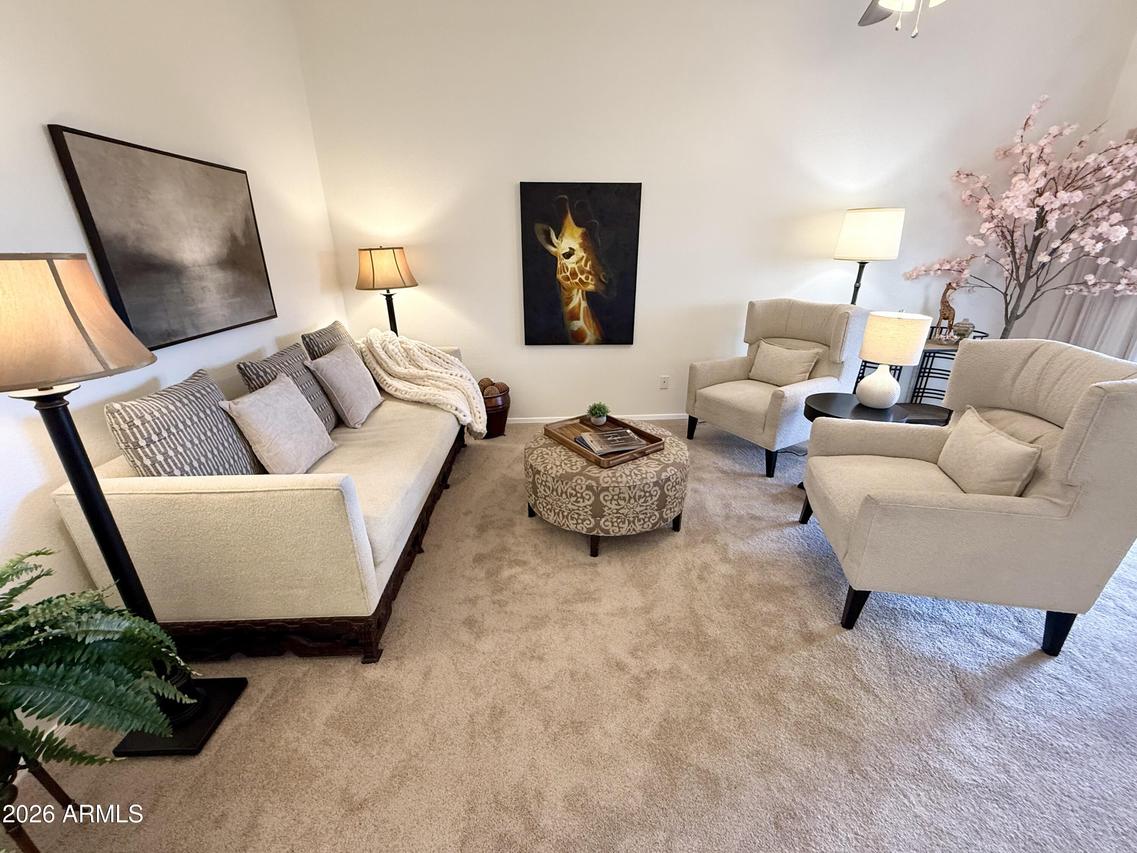 10966 W Coggins Dr., Sun City, AZ 85351