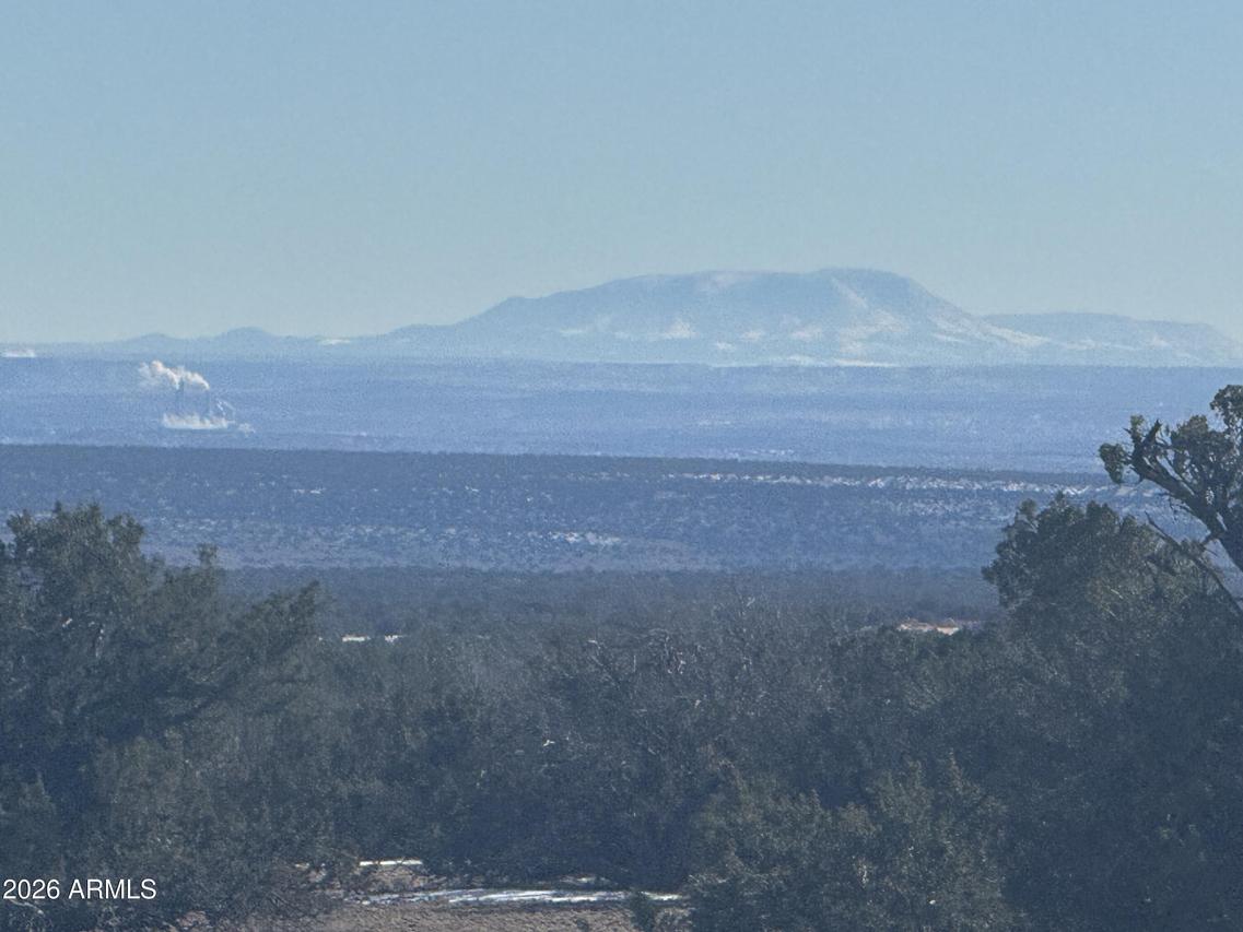 Lot 76 Red Sky Ranch #76, St Johns, AZ 85936