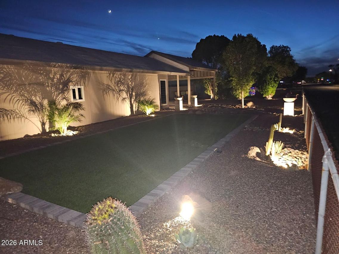 7007 W Wanda Lynn Ln., Peoria, AZ 85382