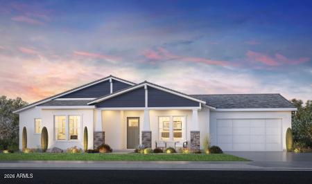 17771 W Whitefish Dr., Surprise, AZ 85388