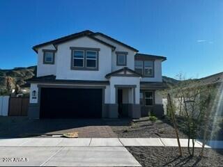 10038 S 23rd Ln., Phoenix, AZ 85041