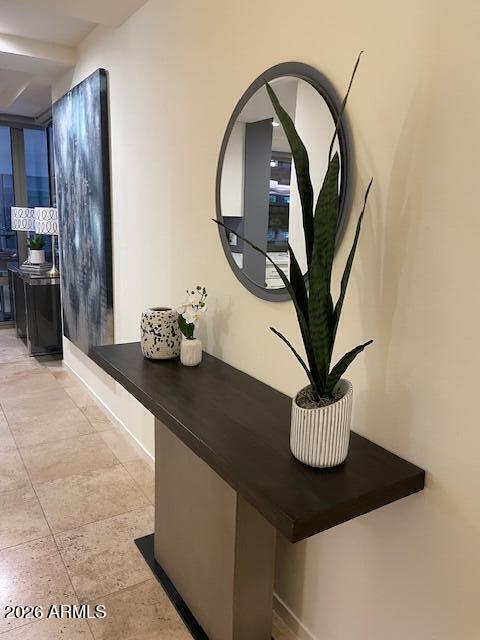 7127 E Rancho Vista Dr. #2001, Scottsdale, AZ 85251